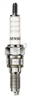 Свеча зажигания DENSO Y27FERC