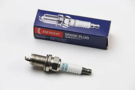 Свічка запалювання DS 3297 / DENSO SK20R11