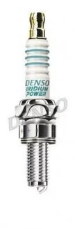 Свеча зажигания DENSO IU27A#4