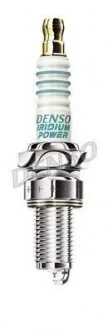 Свеча зажигания DENSO IX27B#4