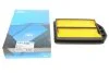 Фільтр повітряний Honda CR-V III 2.4 09- PARTS KAVO HA-8630 (фото 1)