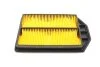 Фільтр повітряний Honda CR-V III 2.4 09- PARTS KAVO HA-8630 (фото 5)