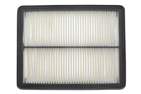 Фільтр повітряний PARTS KAVO HA-8629