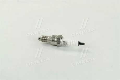 Свічка запалювання DS 4222 / DENSO U16FER9