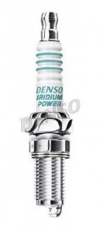 Свеча зажигания DENSO IXU22#4