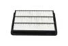 Фильтр воздушный KAVO KA-1596 (фото 4)