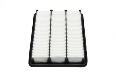 Фильтр воздушный KAVO KA-1596