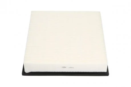 Фильтр воздушный KAVO NA-2610