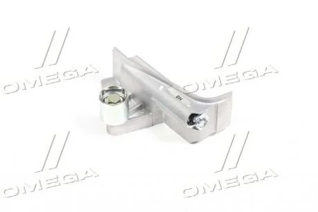 Ролик ремня ГРМ DAYCO ATB2148