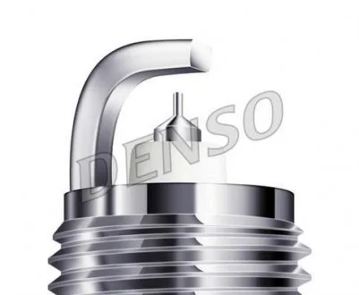 Свічка запалювання DS 5357#4 / DENSO IK16L#4