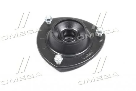 Подушка стійки McPherson KYB SM5295