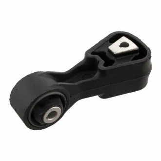 Опора двигуна SW SWAG 62928661