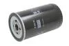 Фильтр масляный MANN W 950/38 (фото 1)
