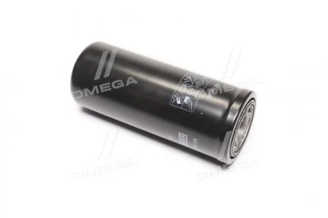 Фільтр масляний MANN WH 980/3