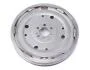 Демпфер зчеплення VW Golf V 1.9TDI/VI 1.6TDI 03-13, 77kw, CAYC/BLS/BXE/BKC, DSG7-0AM/0CW (DQ200) LuK 415053109 (фото 2)