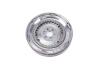 Демпфер сцепления VW Golf V 1.9TDI/VI 1.6TDI 03-13, 77kw, CAYC/BLS/BXE/BKC, DSG7-0AM/0CW (DQ200) LuK 415053109 (фото 5)