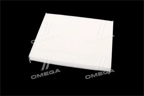 Фільтр салону MND MANDO ECF00017M