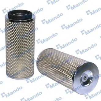 Фільтр повітряний MND MANDO MAF076