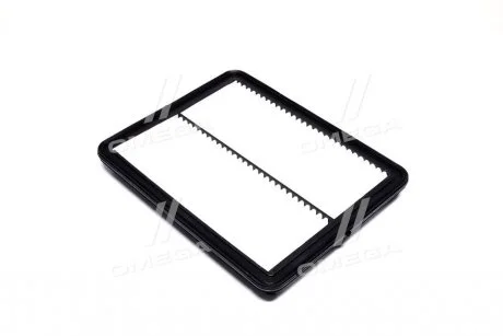 Фільтр повітряний MND MANDO MAF089