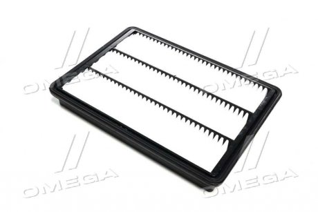 Фільтр повітряний MND MANDO MAF091