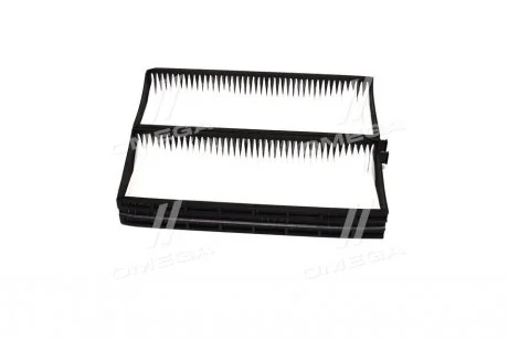 Фільтр салону MND MANDO ECF00006M