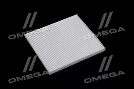 Фільтр салону MND MANDO ECF00010M