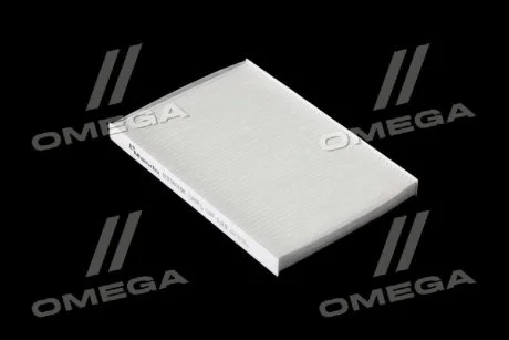 Фільтр салону MND MANDO ECF00015M