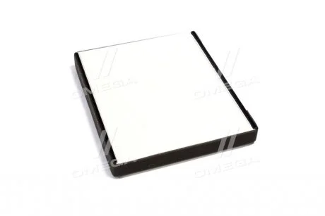 Фільтр салону MND MANDO ECF00021M