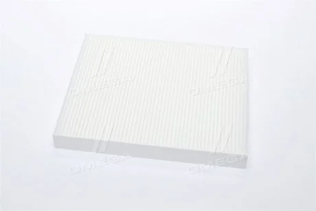 Фільтр салону MND MANDO ECF00073M