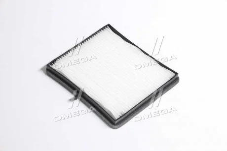 Фільтр салону MND = MCF025 MANDO ECF00063M