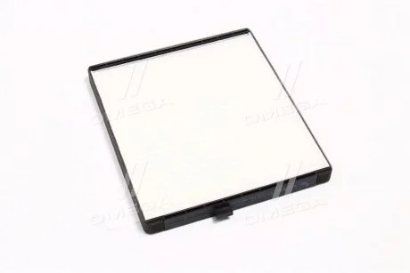 Фільтр салону MND = MCF038 MANDO ECF00045M