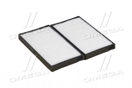 Фільтр салону MND = MCF052 MANDO ECF00071M