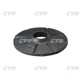 Прокладка пружины CTR CVKD-72