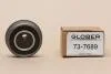 Ролик натяжной GLOBER 73-7689 (фото 1)