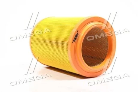 Фільтр повітряний MND MANDO MAF023