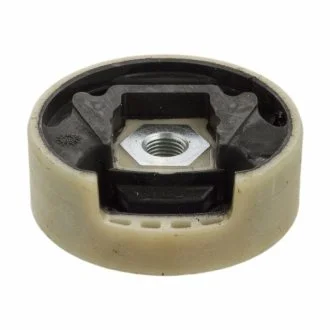 Опора двигуна SW SWAG 32922766