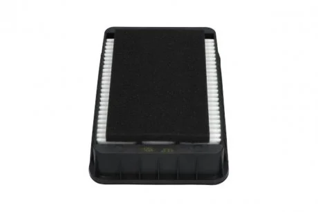 Фільтр повітряний Lancer 1.5-2.0 07-/Outlander 3.0 09-12 PARTS KAVO MA-4616