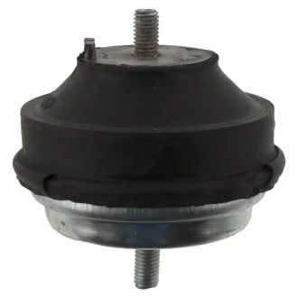 ОПОРА двигуна SW SWAG 40130001