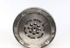 Демпфер зчеплення BMW X1/X3 (E83/E84) 07-11 (85-130kw) N47 D20A/D20C LuK 415055210 (фото 4)