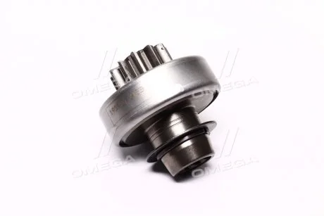 Бендікс стартера VL Valeo 594185