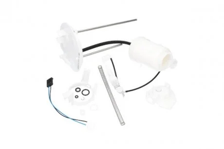 Фильтр топливный KAVO MF-4647