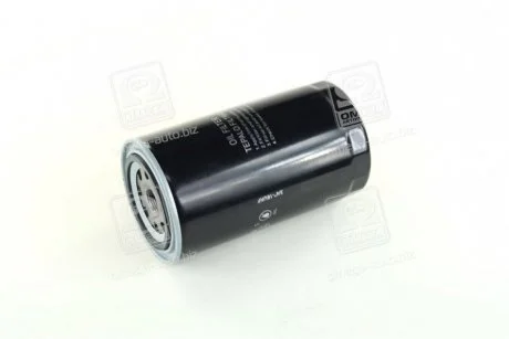 Фільтр масляний T4 2.4D/2.5TDI 91-03/LT 2.4D 88-96 MFILTER TF 25 M-FILTER TF25