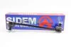 Тяга стабилизатора SIDEM 3160 (фото 1)