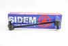 Тяга стабилизатора SIDEM 3164 (фото 1)