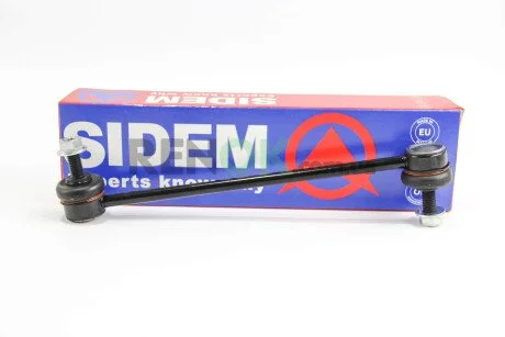 Тяга стабілізатора SD SIDEM 3164