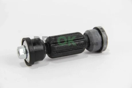 Тяга стабілізатора SD SIDEM 3265