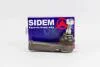 Рулевой наконечник SIDEM 3738 (фото 1)