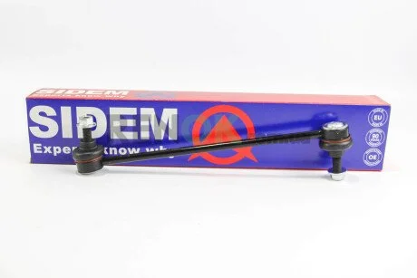Тяга стабілізатора SD SIDEM 5661