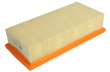 Фільтр повітряний HENG HENGST FILTER E705L