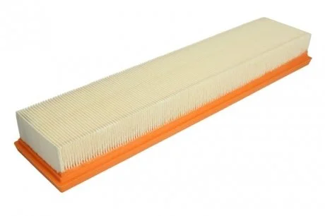 Фільтр повітряний HENG HENGST FILTER E847L